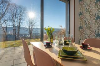 Karkonosky Apartamenty - Izery - 7