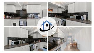 2 Bed 1 Bathroom in READING, Berkshire - 6