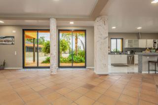 Madeira Sunrise Villa - 3