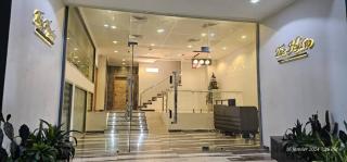 Sci Lomathare - Douala - 0