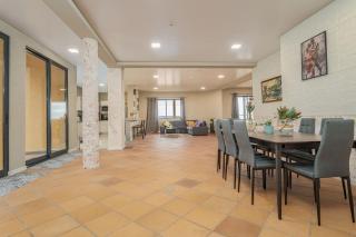 Madeira Sunrise Villa - 2