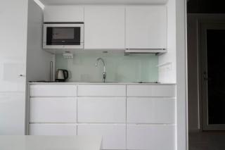 Tott vacation homes - 1