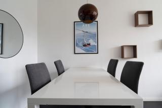 Tott vacation homes - 6