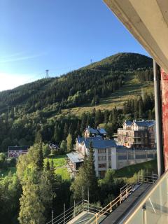 Tott vacation homes - 7