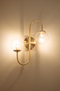 New T2 - Private parking - Close to city center - 9