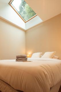 New T2 - Private parking - Close to city center - 4