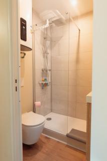 New T2 - Private parking - Close to city center - 3