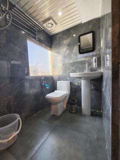 Pineview Escapes - 4