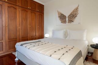 Conde Casa Branca by LovelyStay - 7