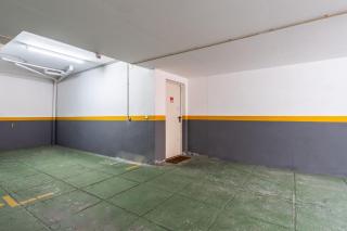 Conde Casa Branca by LovelyStay - 6