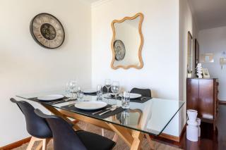 Conde Casa Branca by LovelyStay - 5