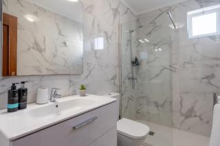 Conde Casa Branca by LovelyStay - 1