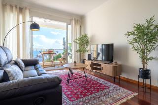 Conde Casa Branca by LovelyStay - 9