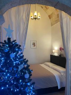 Moire Apulian Apartment - Polignano a Mare - 8