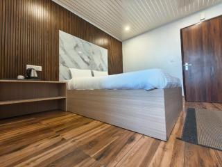 Pineview Escapes - 7