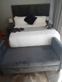 DHALI COUNTRY house - 2