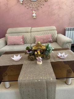 Nork Boutique Hotel - 7