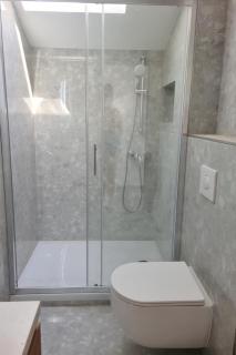 Apartments Beachwalk Heaven Milica - 5