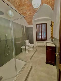 City Apartment On The Beach - San Michele di Pagana - 4