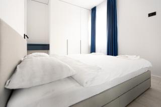 Central Stay - 300m from Old town - 8