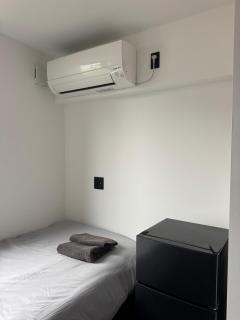 MOD 02 Kutchan Stylish Commons - NO PARKING 駐車場なし - 3