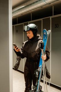 LH Suites Aparthotel - NEW since 2025 - 5