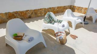 Cortijo El Llano Priego de Córdoba by Ruralidays - 8