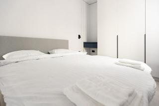 Alecsandri Central Stay Apartments - Near Old Town - Private Parking - 5