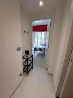 Margherita - Fronte Mare - 4