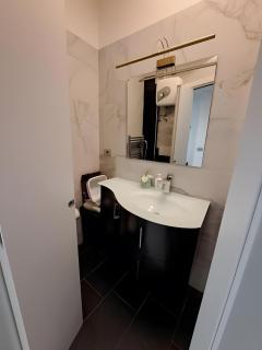 Margherita - Fronte Mare - 6