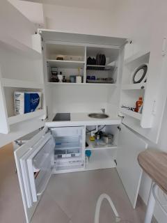 Margherita - Fronte Mare - 5