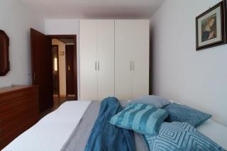 Charming 2 Bedroom Holiday Home in Otranto, Italy - 8