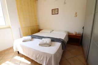 Charming 2 Bedroom Holiday Home in Otranto, Italy - 6