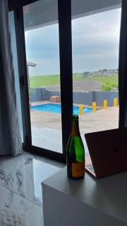 Southridge Guest House - 9