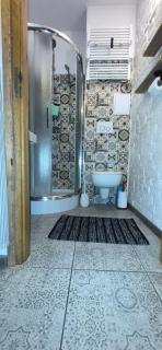 Staszica Starówka - 3