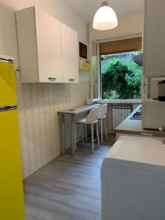 House Il Glicine - Pet Friendly - 9