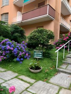 House Il Glicine - Pet Friendly - 8