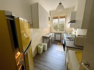 House Il Glicine - Pet Friendly - Santa Margherita Ligure - 4