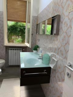 House Il Glicine - Pet Friendly - 5