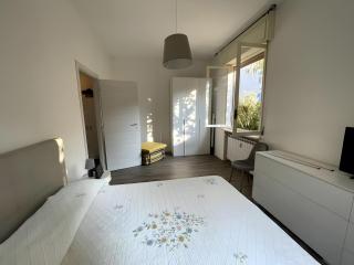 House Il Glicine - Pet Friendly - Santa Margherita Ligure - 6