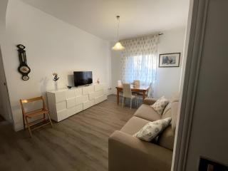 House Il Glicine - Pet Friendly - 2