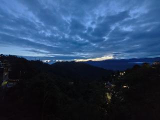 Pineview Escapes - 9