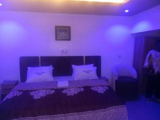 Fountain Hotels & Events - 4