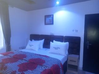 Fountain Hotels & Events - 3