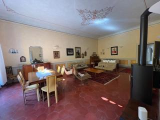 La Piscina nel Borgo - 1