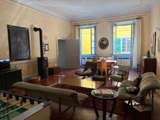 La Piscina nel Borgo - 0