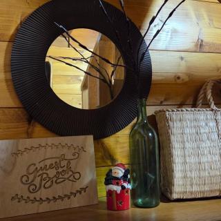 Ruralna kuća za odmor Brezanka, Zagrebačka ulica 21 Gornja Stubica - 1