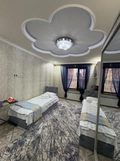 Premium Apart - Samarkand - 6