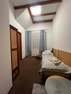 Pokoje Gościnne Pod Złotym Pstrągiem - 2