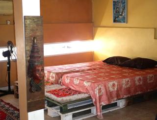 Studio charmant près de Pointe-à-Pitre 50 m² avec balcon - 7